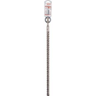 BOSCH Professional SDS plus-7X-borehoved Ø15mm 265mm længde (2608576166)