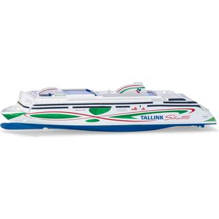 SIKU 1:1000 Tallink Megastar