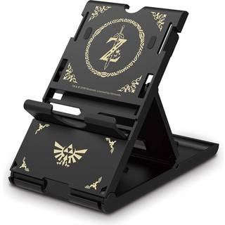 Hori Nintendo Switch Bordstativ Zelda