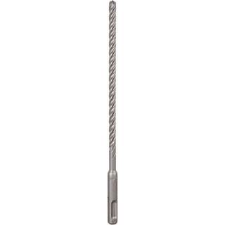 BOSCH Professional SDS plus-7X-borehoved Ø7mm 215mm længde (2608576129)