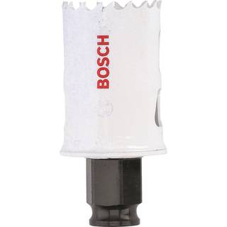 Bosch BiM Progressor Hulsav til træ og metal 33 x 44 mm