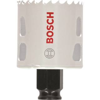 Bosch 48 mm Progressor for Wood and Metal
