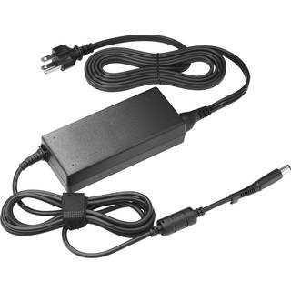 HP strømforsyningsadapter