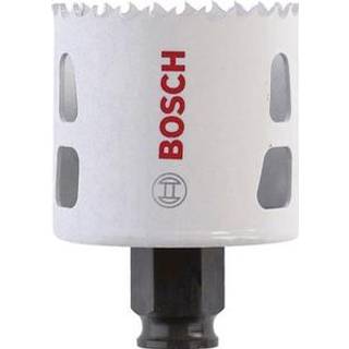 Bosch Hole Saw HSS BIM PowerChange 52 mm