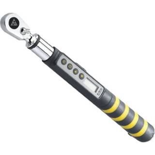 Topeak D-Torq Momentnøgle
