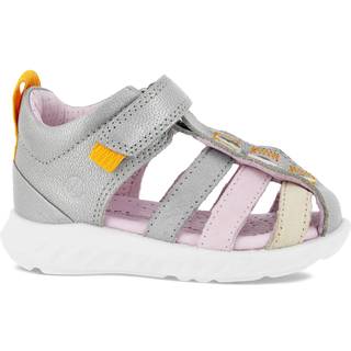Ecco sandal børn