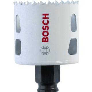 Bosch 54 mm Progressor for Wood and Metal
