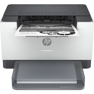 Hp Laserjet M209dw A4