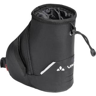 VAUDE Tool Drink Black, OneSize