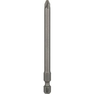 Bosch PZ2 Bits 3-pak 89mm