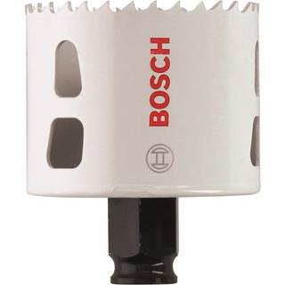 Bosch Hulsav Hss Bim Powerchange 64Mm