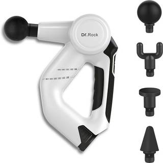 Zikko Dr. Rock Lite Massagepistol