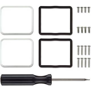 GoPro Lens Replcement kit t/Hero 3