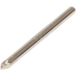 Irwin Flise glasbor 5mm