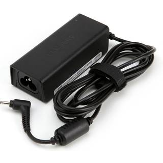 Samsung AC Adaptor Strømforsyning - ATX - 80 Plus