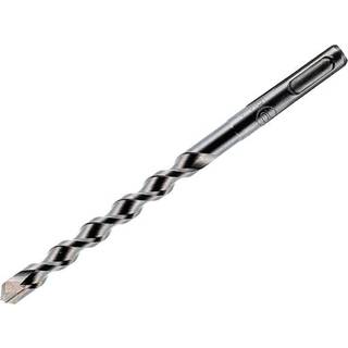 Irwin Hammerbor 5,5 x 50/110 mm SDS Speedhammer Plus 2-skærs