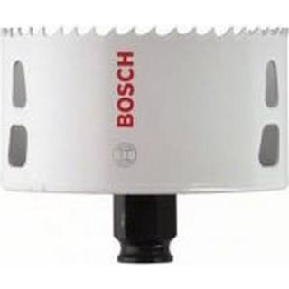 BOSCH Professional BiM Progressor-hulsav Ø92mm 44mm arbejdslængde (2608594236)