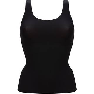 Chantelle Seamless - Soft Stretch Top Sort