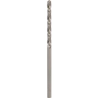Bosch Metalbor HSS-G, DIN 338