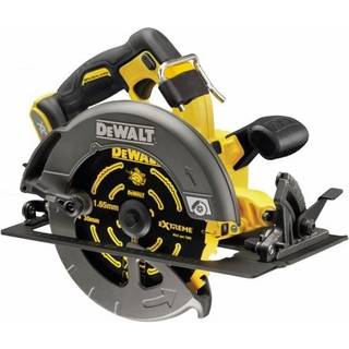 DeWALT DCS578N-XJ 54V XR rundsav – Solo