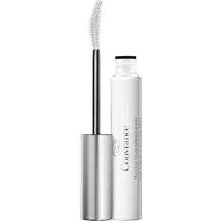 Avène Couvrance High Tolerance Mascara til sensitive øjne Skygge Black 7 ml - 7 ml