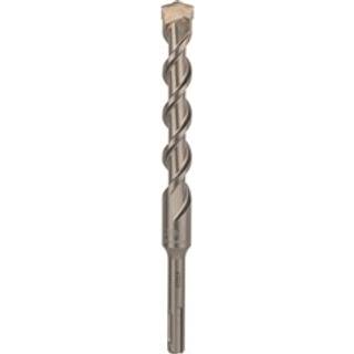BOSCH Professional SDS PLUS-5-BOREHOVED Ø18mm 200mm længde (1618596204)