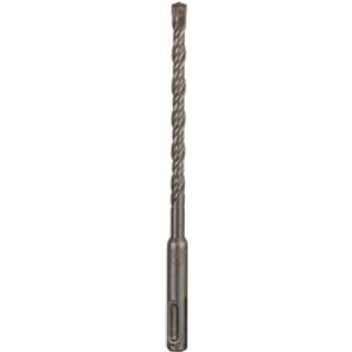 Bosch Hammerbor SDS plus-5