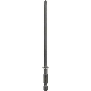 Bosch PH2 Bits 1-pak 145mm