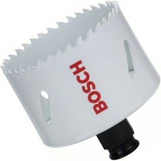 BOSCH Professional BiM Progressor-hulsav Ø73mm 44mm arbejdslængde (2608594230)