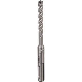 BOSCH Professional SDS plus-7X-borehoved Ø7mm 115mm længde (2608576127)