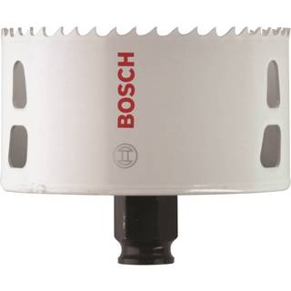 BOSCH Professional BiM Progressor-hulsav Ø89mm 44mm arbejdslængde (2608594235)
