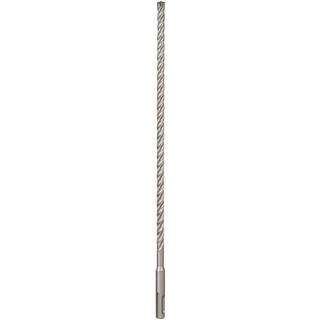 BOSCH Professional SDS plus-7X-borehoved Ø8mm 315mm længde (2608576134)