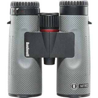 Bushnell Nitro 10x42 Kikkert