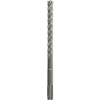 Bosch Hammerbor Plus-7x Ø9x100/165mm - 2608576137 ✓ På lager - klar til levering og afhentning