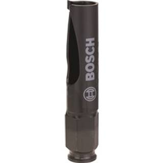 Bosch Hulsav Speed Multi 20mm - 2608580727