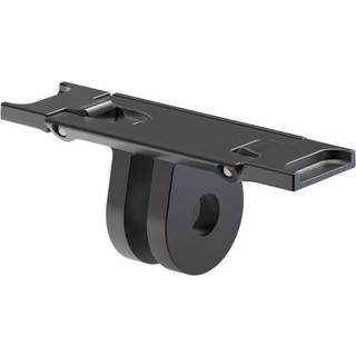 GoPro Mounting Fingers - mounting adapter