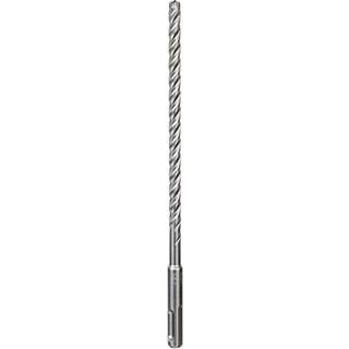 BOSCH Professional SDS plus-7X-borehoved Ø9mm 215mm længde (2608576138)