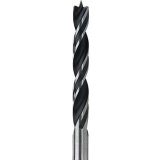BOSCH Træspiralbor standard 7 x 69 x 109 mm, d 7 mm