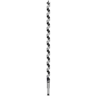 BOSCH Professional SPIRALBOR Ø8mm 450mm længde (2608597640)
