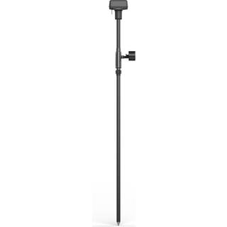 DJI D-RTK 2 GNSS Mobilstation