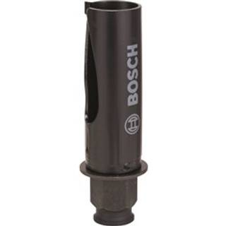 BOSCH Professional Hulsav 25mm (2608580729)