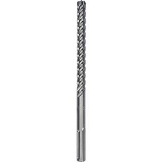 BOSCH Professional SDS max-8X-hammerbor Ø14mm (2608578607)