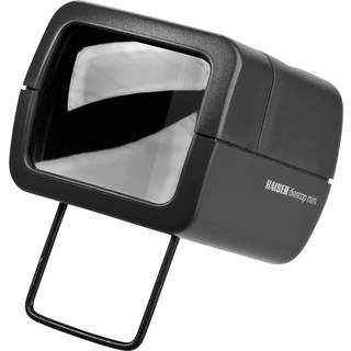 Kaiser Diabetragter Mini 3