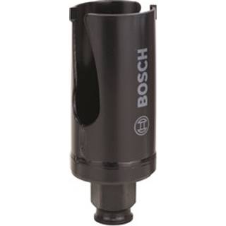 Bosch Hulsav Speed Multi 38mm - 2608580735