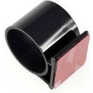 BlackVue Rear Mount 900/750/590