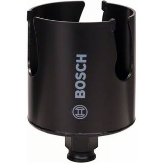 Bosch Hulsav Speed Multi 64mm - 2608580744