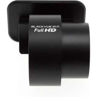 BlackVue Front mounting bracket 590/590x