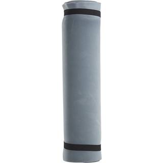 Liggeunderlag 50 x 180 x 0,6 cm - Sunlife