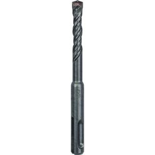 Bosch hammerbor 8x50x110mm sds-plus s4l