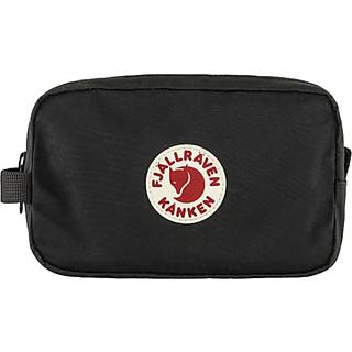 Fjällräven Kånken Gear Bag 2L-pink